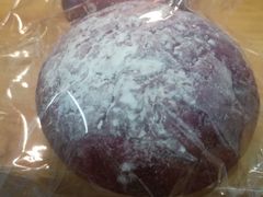 -BROAD面包路·欧式面包(龙湖时代C馆店)