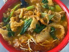 -易记皮肚面(明瓦廊店)