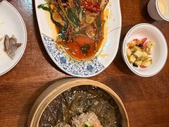 -永乐饭店