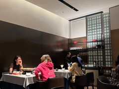 -柿合缘新京菜(国金中心商场店)