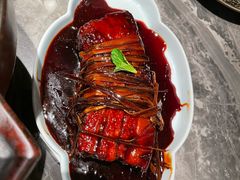 -平山宴(瘦西湖店)