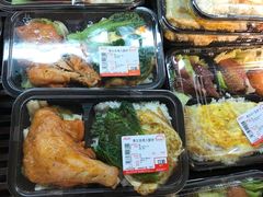 -AEON永旺(东方宝泰店)