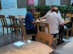 -武松家(翠微百货大成路店)