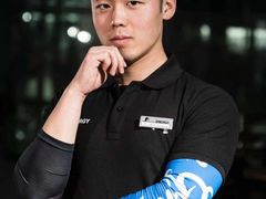 -ENERGY原力健身(川周店)