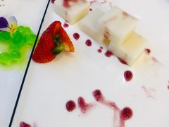 -高老庄新家宴(北斗星广场店)