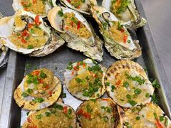 -有间冰室(侨港风情街店)