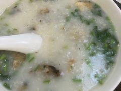 -新湛拱(兰埔路店)