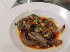 -庄氏祥记家常食府(国瑞建材家居博览中心店)