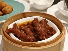 -陶陶居酒家(第十甫路总店)