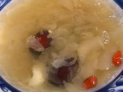 -五娭毑臭豆腐(黄兴南路店)