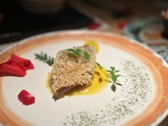-本源食集 日式烧肉·炉端烧(东海缤纷店)