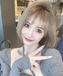 -悦SALON