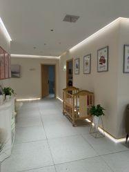点击看大图 -Dr.林醫生产后修复·超级店(南京江宁同曦店)
