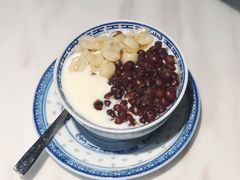 -老廣糖水铺(乐汇城店)