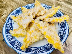 -冬哥川菜馆(十梓街店)