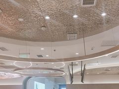 -呷哺呷哺 黄金牧场 (新辰里学清路店)