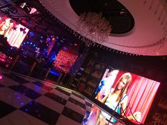 -音乐派KTV(扬州三盛店)