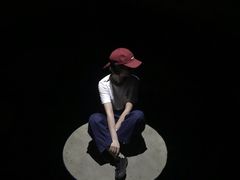 -张之洞与武汉博物馆