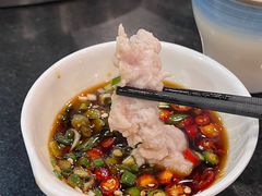 -老来福·非遗酸汤兔(凯旋路店)
