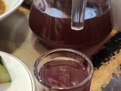 -吴记百姓菜馆·北京菜·烤鸭(故宫店)