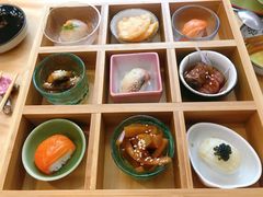 -久村和居