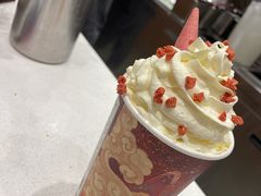 -拾叁茶(罗汉巷店)