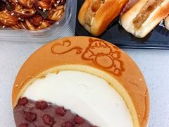 -盒马鲜生(大成店)