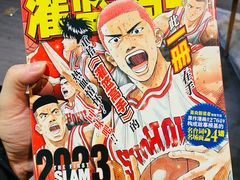 -钟书阁(珍园店)