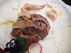 -钱塘花园·宁波菜