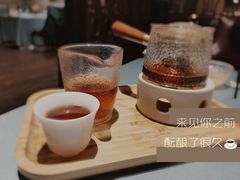 -南堂館川菜文化餐厅(天府店)
