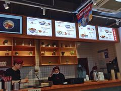 -忆秦时(银泰in77店)