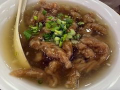 -东街钟楼肉粽(总店)