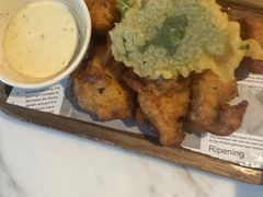 -G+KITCHEN(龙湖狮山天街店)