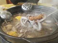 -荔城生鲜盛宴(番禺旗舰店)