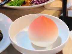 -京味斋·北京烤鸭(华威桥北工大店)