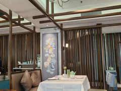 -西湖春天•老字号杭州菜(百汇店)