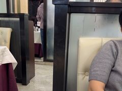 -湘桂人酒楼(西便门店)