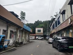 -正兴张血旺