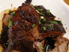 -印象江南(东栅店)