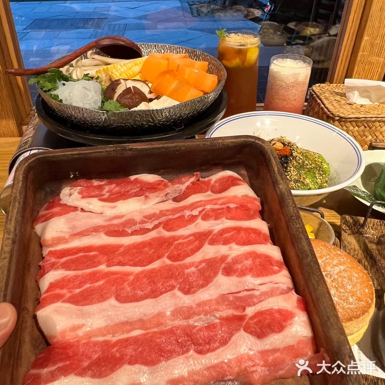 🆘深圳一博给我做舒芙蕾,在罗湖快去吃。。。