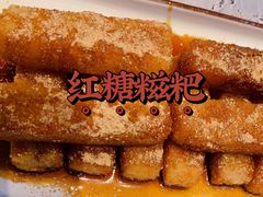 -红辣椒·川菜·火锅(大洋中心店)