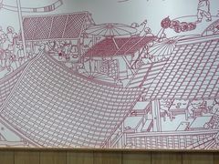 -喜家德虾仁水饺(青岛永旺东部店)