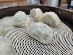 -晓友烧麦(光华村店)