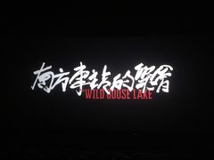-万达影城(开福万达广场IMAX店)