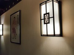 -裕和堂中医推拿艾灸(太古汇臻品店)