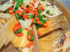 -宏状元现熬粥·京味菜(三里河店)
