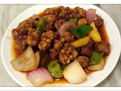 -紫金食坊(江南西路店)