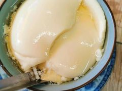 -党公糖水铺(鹭江店)