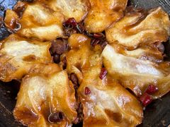 -百味地锅鸡(铜山路店)