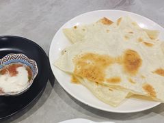 -阿拉伯萨娜餐厅(石马社区店)